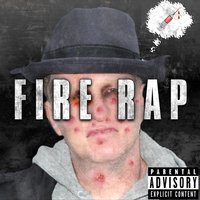 Rone - Fire Rap
