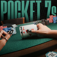 Pocket 7s
