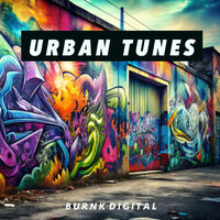 Urban Tunes