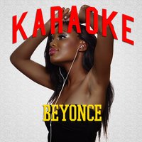 Karaoke - Beyonce