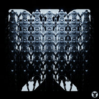 BODY DROP (Won't Stop)