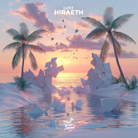 Hiraeth