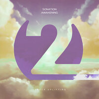 Sonation - Аwakening