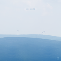 AK - No More
