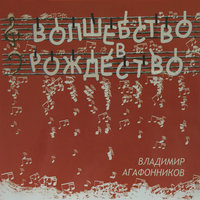 Волшебство в Рождество, 2010