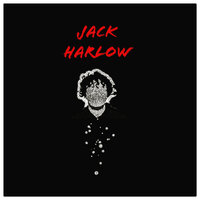 Jack Harlow