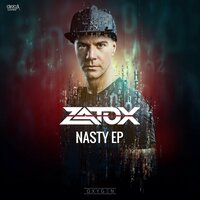 Nasty EP