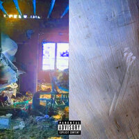 Zikato - Nut n Boltz