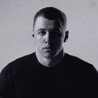 MACAN & Jakone - Всё правильно