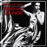 Sensual Lounge, 2012