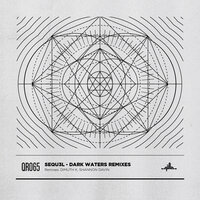 Dark Waters Remixes