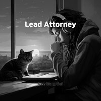 Lead Attorney, 2024