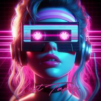 the Undead Audio - We Own The Night