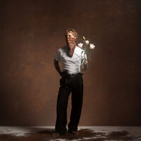 Добро Пожаловать На Луну