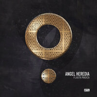 Flauta Magica - Angel Heredia