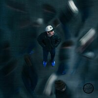 Gus - Under The Radar