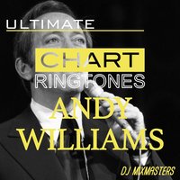 DJ MixMasters - Music To Watch Girls By