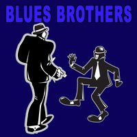 Blues Brothers - The Musical