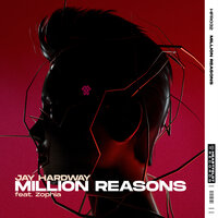 Million Reasons