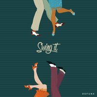 Swing It, 2017