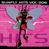 Sunfly Hits: Vol. 206