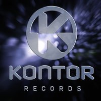 ATB - 9 PM (Till I Come) - Remixes
