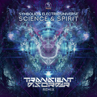 Science & Spirit