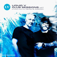 Liquid V Club Sessions, Vol. 7, 2021