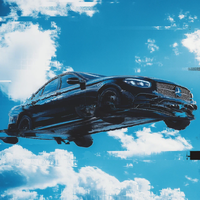 KOJI & Barabanov - Над землёй парим