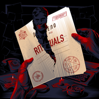 Rituals