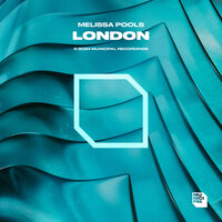 London - Melissa Pools