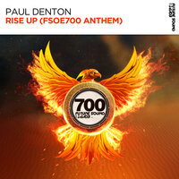 Rise Up (FSOE 700 Anthem)