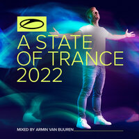 Ben Gold - Same Sky Same Stars feat. Plumb