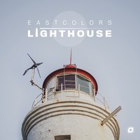 Eastcolors - Could Be