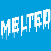 Melted