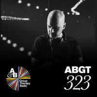 Life Is Too Short (ABGT323)