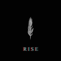 Rise