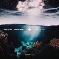 Eugenio Tokarev - Drowning