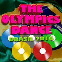 The Olympics Dance