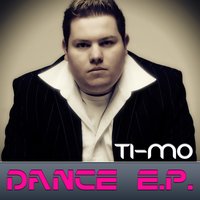 Dance E.P.