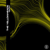 Destiny - The YellowHeads