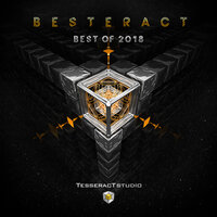 BesTeracT (Best of 2018)