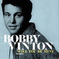 Bobby Vinton - Only You