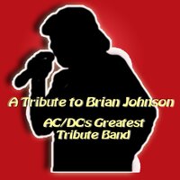 A Tribute to Brian Johnson