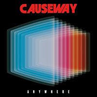 Causeway & Hannah Lew - Human