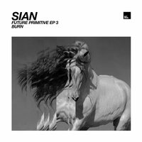 Sian - Can't Forget