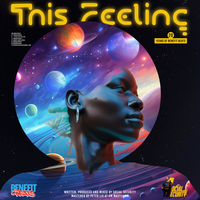 Social  Security - THIS FEELING