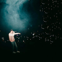 Полка - Чем прежде