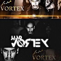 Vortex - Mudeer