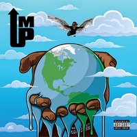 Young Thug - King TROUP